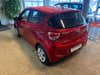 Hyundai i10 Comfort thumbnail