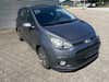 Hyundai i10 Comfort Air thumbnail