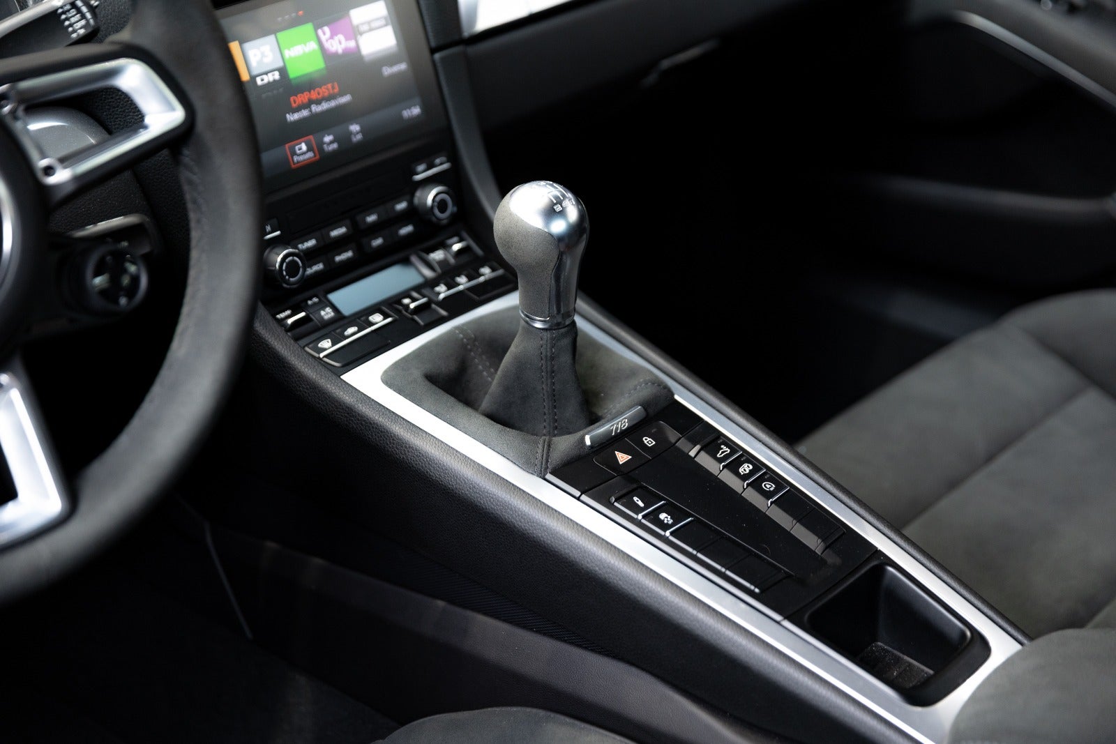 Gallery image 13 of 14