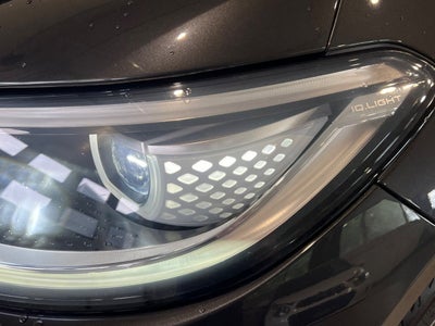 VW ID.3 1ST Pro Performance Max