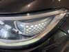 VW ID.3 1ST Pro Performance Max thumbnail