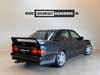 Mercedes 190 E  thumbnail