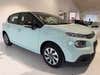 Citroën C3 BlueHDi 75 Feel