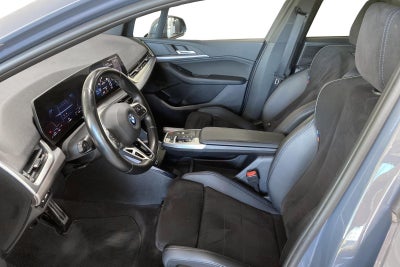 BMW 225e 1,5 Active Tourer M-Sport xDrive aut. 2023