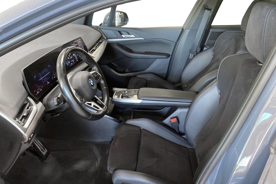 BMW 225e 1,5 Active Tourer M-Sport xDrive aut. 2023