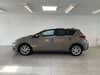 Toyota Auris Hybrid H2 Comfort CVT thumbnail