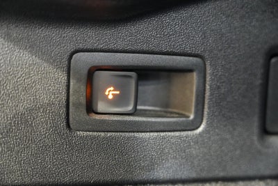 VW ID.7