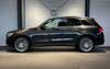 Mercedes GLC300 de AMG Line aut. 4Matic thumbnail