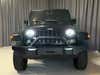 Jeep Wrangler Unlimited CRD 200 Sahara aut. thumbnail