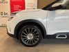 Citroën C5 Aircross BlueHDi 130 Platinum thumbnail