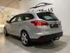 Ford Focus TDCi 115 Trend stc. thumbnail