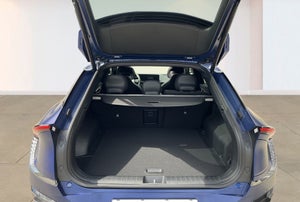 Kia EV6 Long Range GT-Line