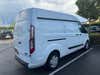 Ford Transit Custom 340L TDCi 170 Trend aut. thumbnail