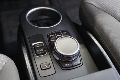 BMW i3 Edition WindMill