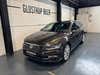 VW Passat TSi 150 R-line Variant DSG BMT