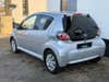 Toyota Aygo VVT-i T1 thumbnail