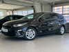 Kia Ceed T-GDi Comfort SW DCT
