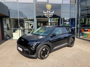 Kia EV3 Long Range Prestige