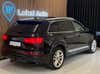 Audi Q7 TDi 272 S-line quattro Tiptr. Van thumbnail