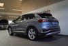 Audi Q4 e-tron S-line thumbnail