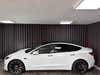 Tesla Model 3 Performance AWD thumbnail