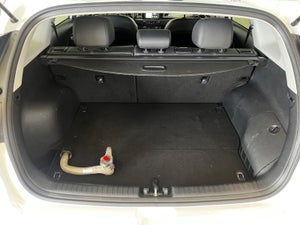 Kia Niro PHEV Advance DCT