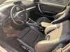 BMW 120d Cabriolet thumbnail