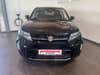 Suzuki Vitara mHybrid Adventure thumbnail