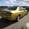 Honda Prelude VTi aut. thumbnail
