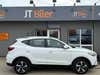 MG ZS Comfort thumbnail