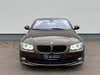 BMW 335i Cabriolet aut. thumbnail