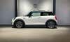 MINI Cooper SE Maximise thumbnail