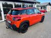 Citroën C3 Aircross BlueHDi 100 Iconic thumbnail