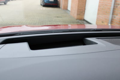 VW ID.7 Style S Tourer