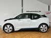 BMW i3 BEV thumbnail