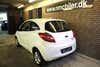 Ford Ka Trend+ thumbnail
