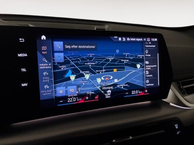 BMW iX1 xDrive30 M-Sport Premium