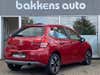 Citroën C3 VTi 68 Attraction thumbnail