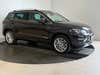 Seat Ateca TSi 150 Xcellence DSG thumbnail