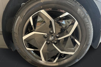 Hyundai Ioniq 5 Essential AWD