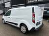 Ford Transit Connect TDCi 120 Trend aut. lang thumbnail