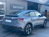 Audi Q4 e-tron S-line Sportback thumbnail