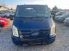 Ford Transit 280S Van TDCi 85 Ambiente thumbnail