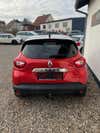 Renault Captur TCe 90 Dynamique thumbnail