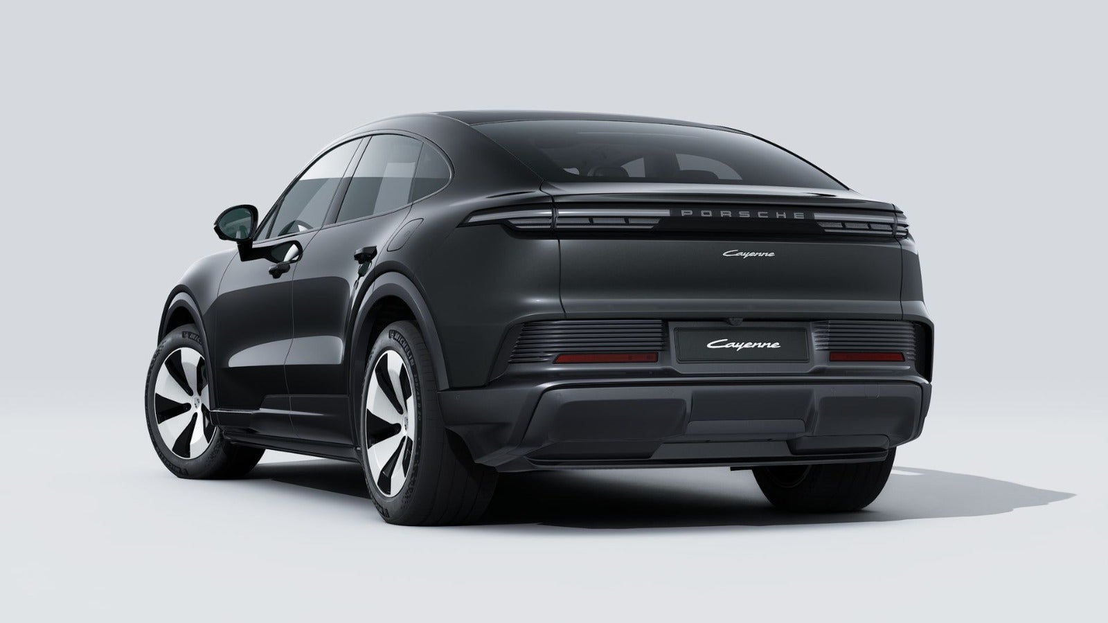 Gallery image 8 of 10