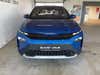 Skoda Elroq iV First Edition thumbnail
