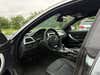 BMW 420i Gran Coupé aut. thumbnail