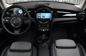 MINI Cooper SE Collection