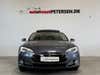 Tesla Model S 85 7prs thumbnail