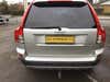 Volvo XC90 D 163 Summum aut. AWD Van thumbnail